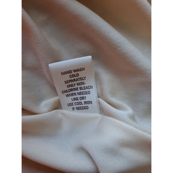 Love Fire Fit Flare Mini Dress S Purple Feather Print Flutter Sleeve Cottagecore - Picture 5 of 8